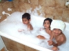 Bubble bath1.jpg